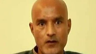 फोटो: IANS