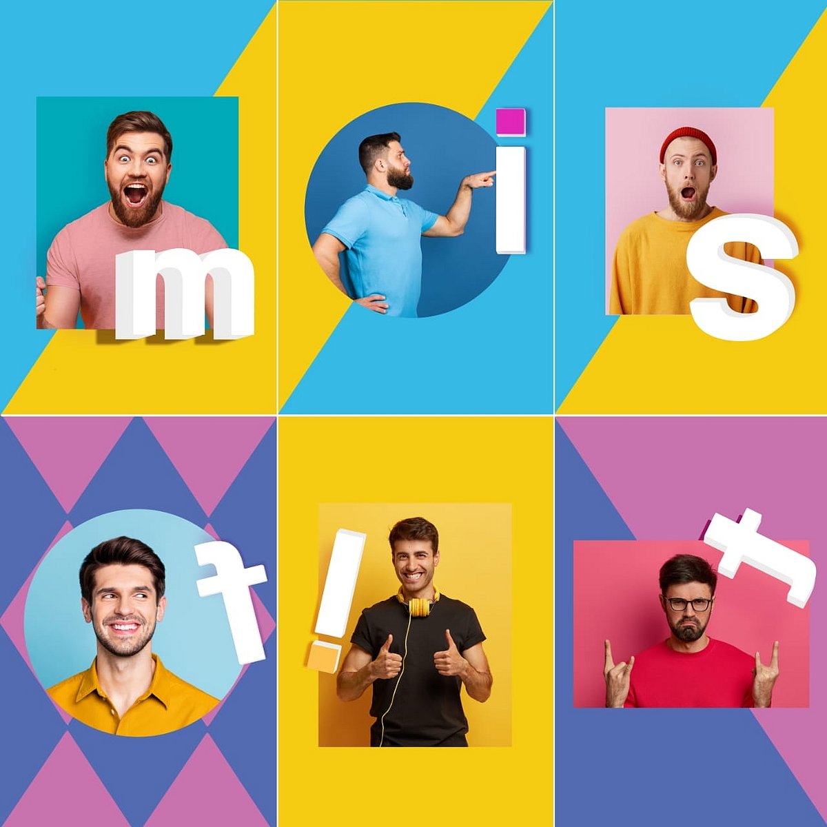 फोटो: IANS