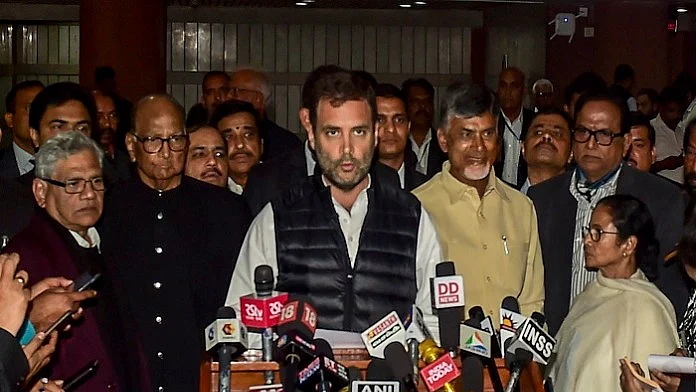 फाइल फोटोः पीटीआई