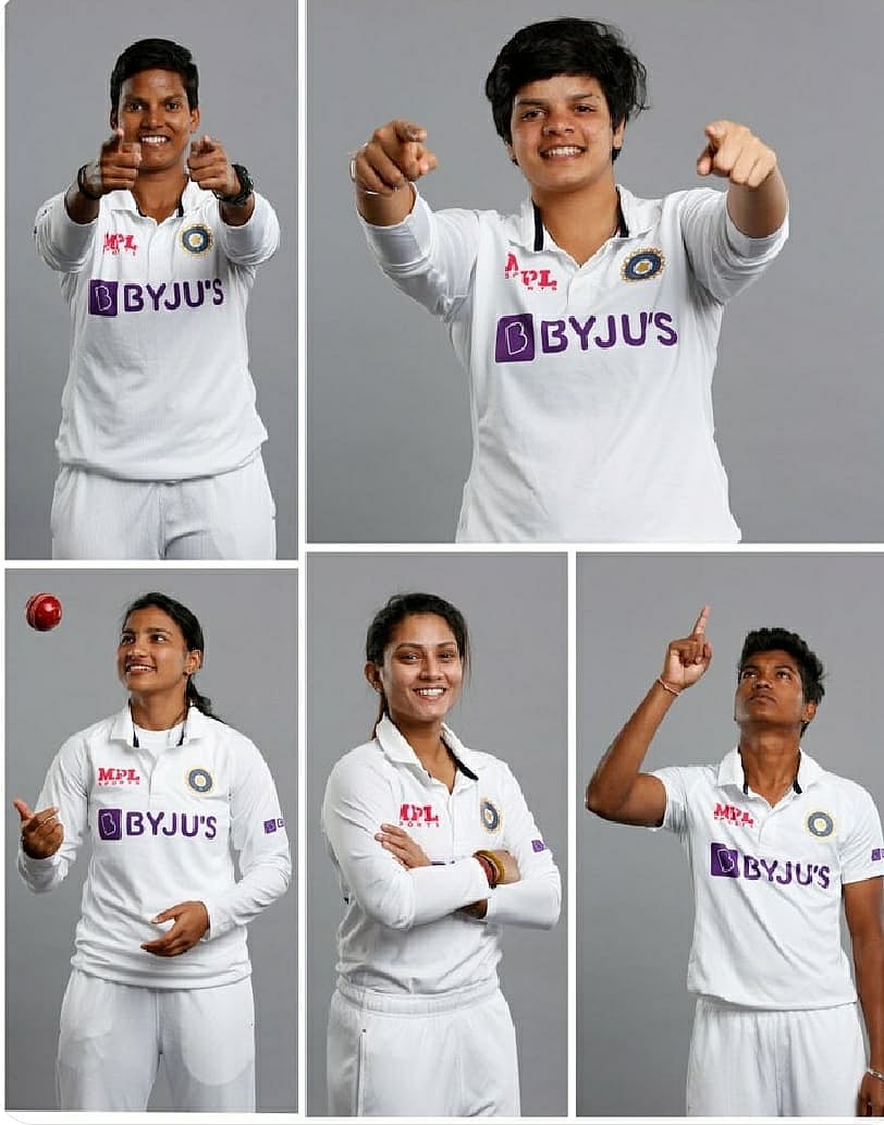 फोटो: IANS