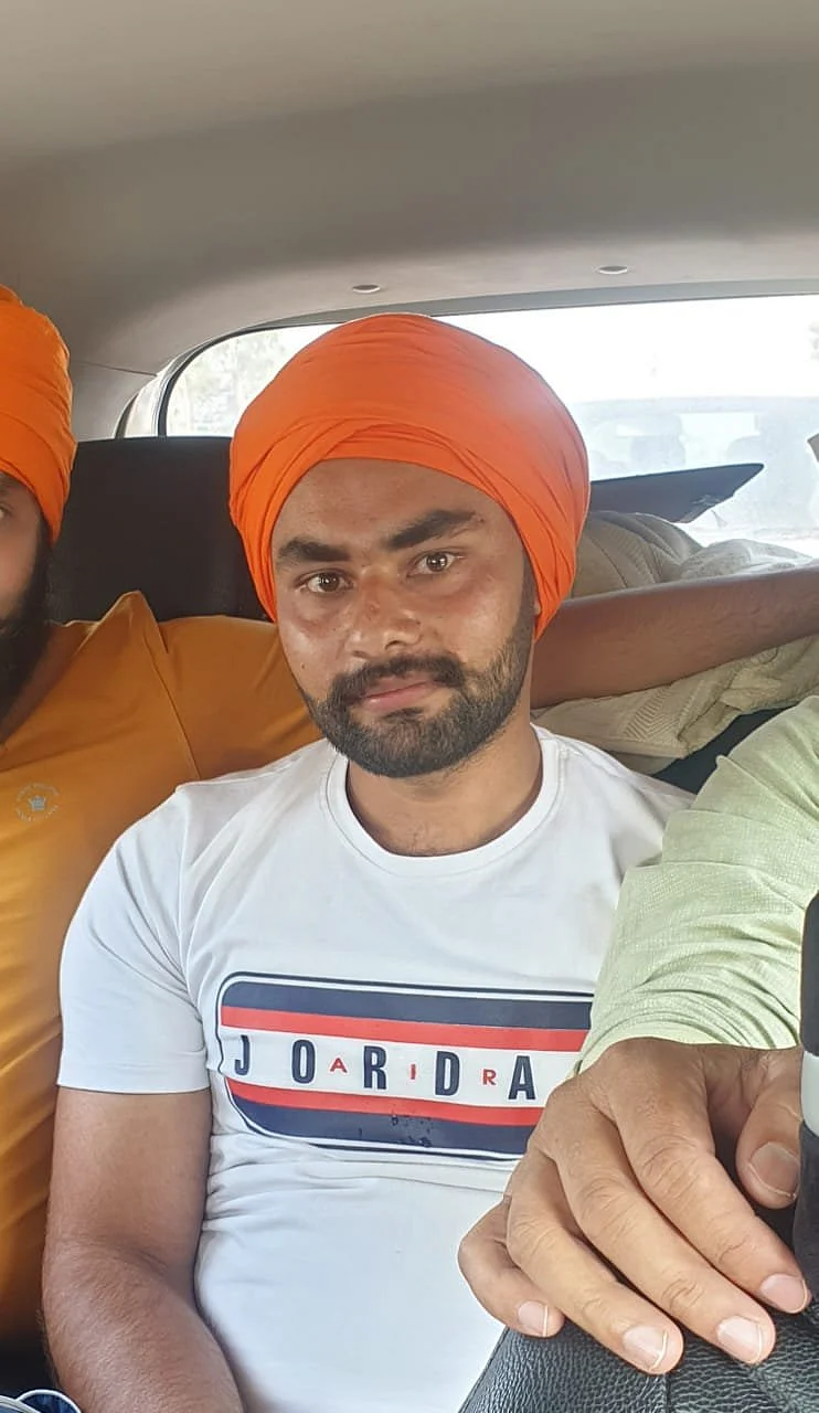 फोटो: सोशल मीडिया