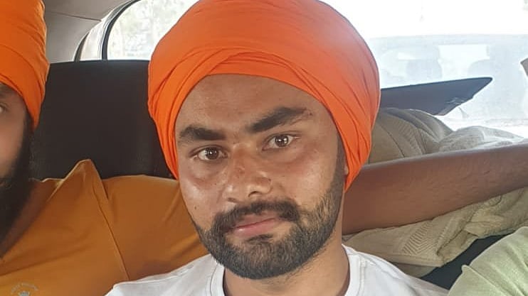 फोटो: सोशल मीडिया