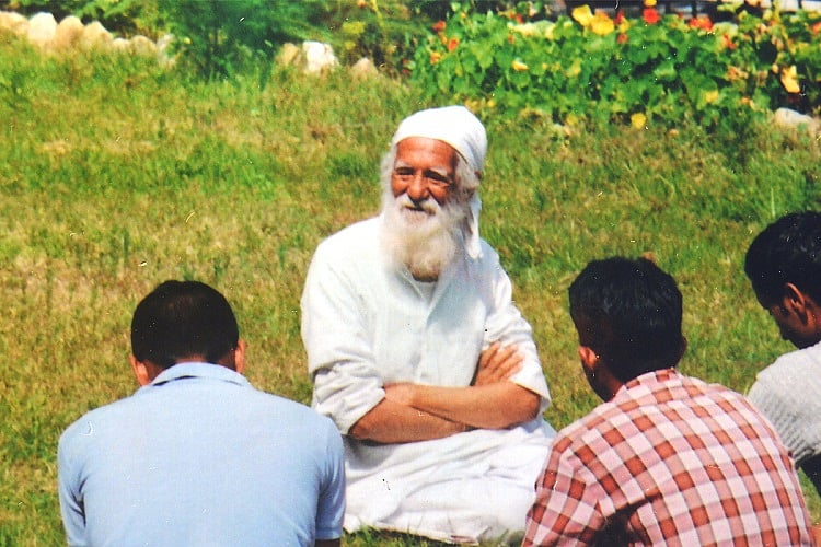  फोटोः सोशल मीडिया