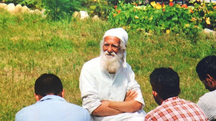 फोटोः सोशल मीडिया