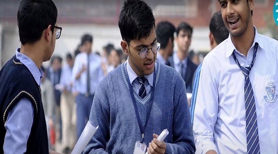 सभी बोर्ड को 31 जुलाई तक जारी करना होगा 12वीं का रिजल्ट, सुप्रीम कोर्ट ने 10 दिन में मूल्यांकन नीति लाने को कहा