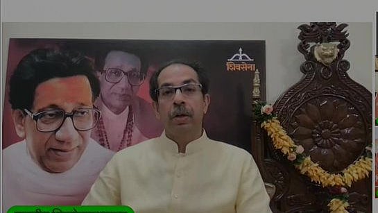 फोटोः ANI