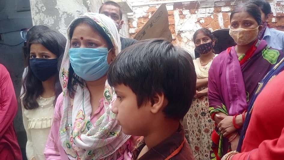 फोटो: IANS