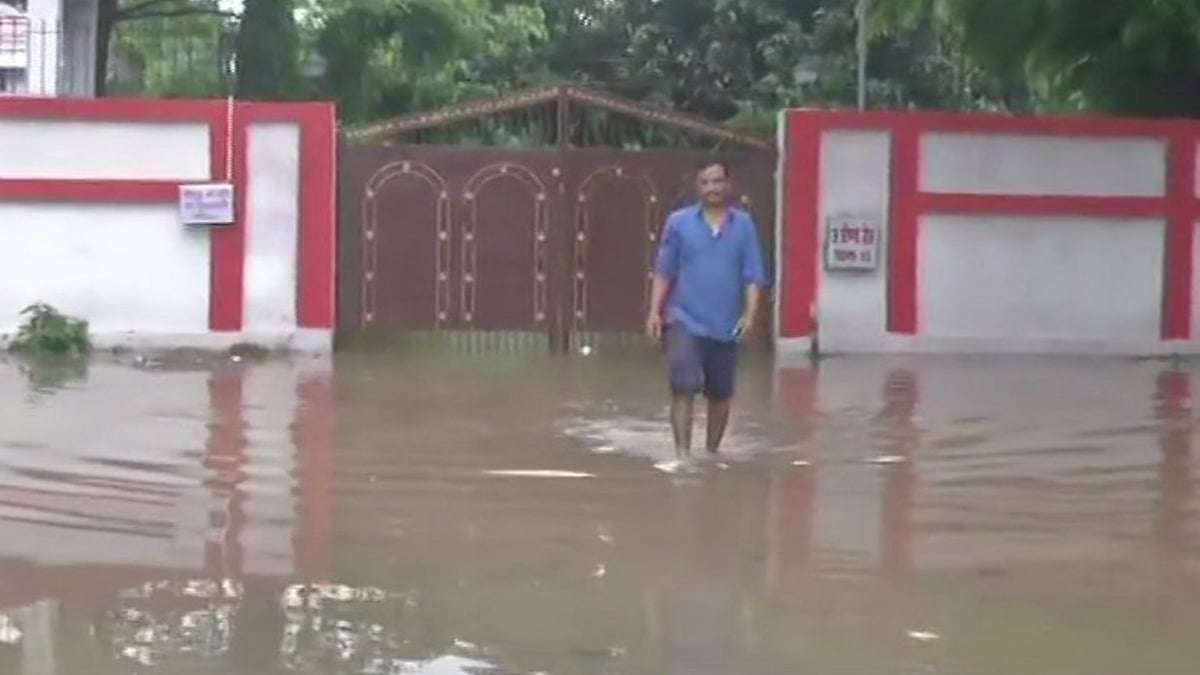 फोटो: सोशल मीडिया