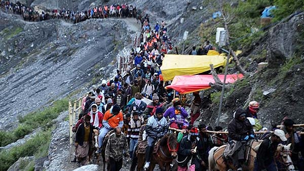 फोटोः सोशल मीडिया
