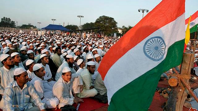 फोटोः सोशल मीडिया