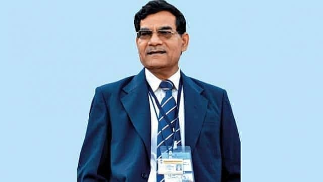 पीएम के करीबी ए के शर्मा बने यूपी बीजेपी के उपाध्यक्ष, चुनाव से पहले योगी का डैमेज कंट्रोल करने की कवायद