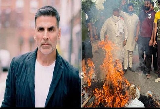 फोटो: सोशल मीडिया
