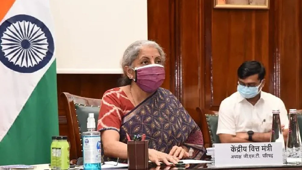 फोटोः सोशल मीडिया