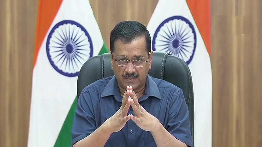 फोटो: ANI