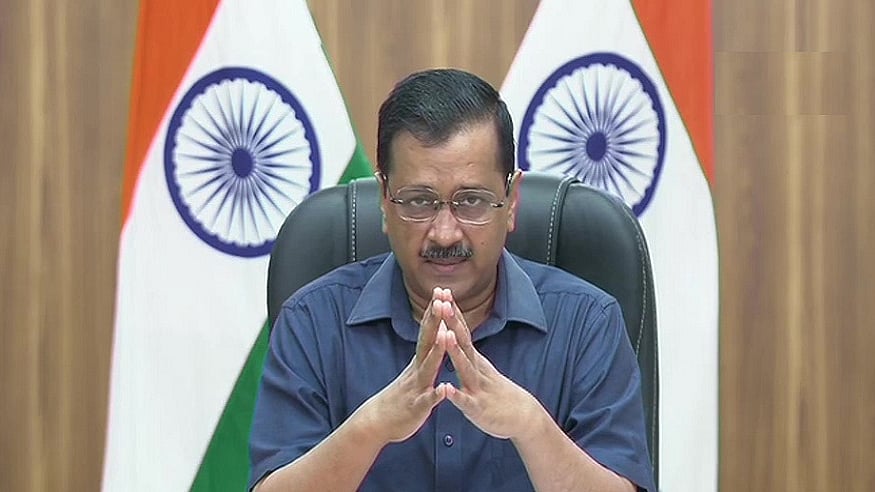 फोटो: ANI