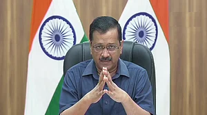 जानें दिल्ली में कल से क्या खुलेगा और किस पर जारी रहेगी पाबंदी, सीएम केजरीवाल ने किया बड़ा ऐलान
