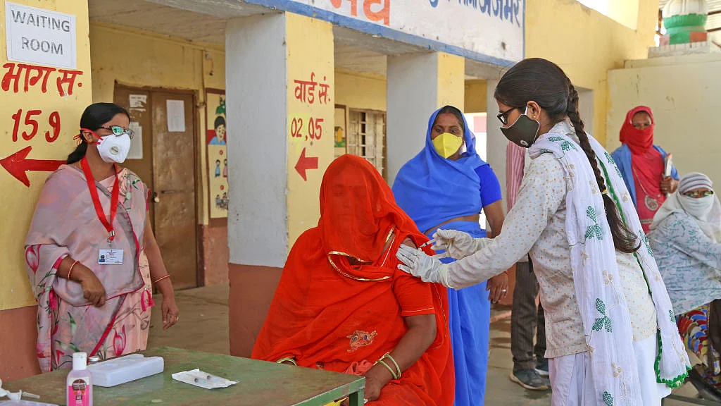 फोटो : Getty Images