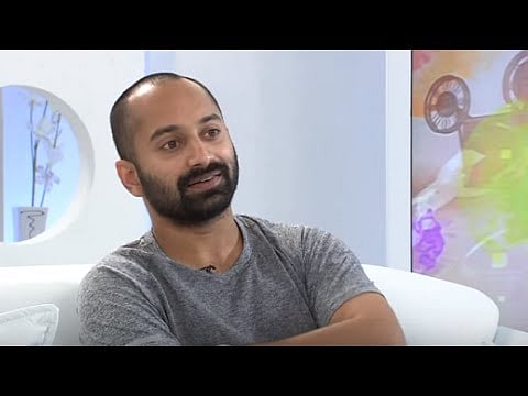 हुनर को खांचों में डालना भारतीय खासियत, लेकिन कृपया फहाद फाजिल का अपमान मत करिए