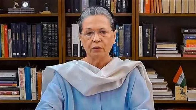 फाइल फोटोः पीटीआई