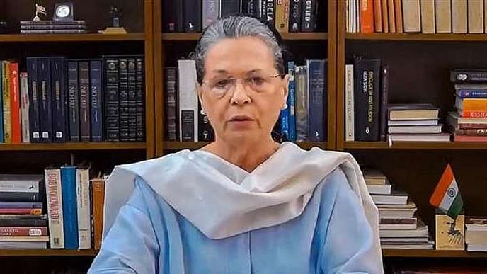 फाइल फोटोः पीटीआई