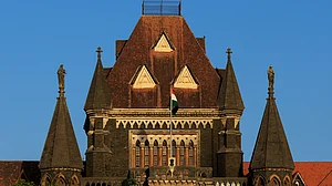 मुंबई हाईकोर्ट से याचिकाकार्ताओं की मांग, गोवा में कोविड से हुई 3000 मौतों का हो ऑडिट