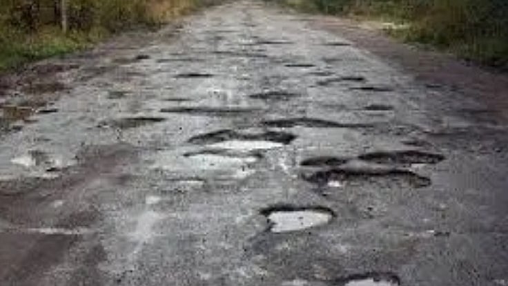 फोटो: IANS