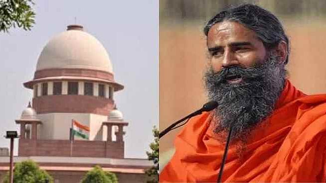 फोटोः सोशल मीडिया