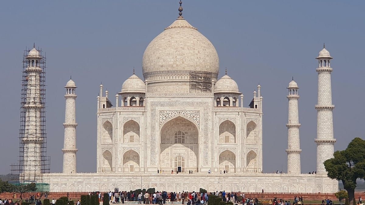 फोटो: IANS