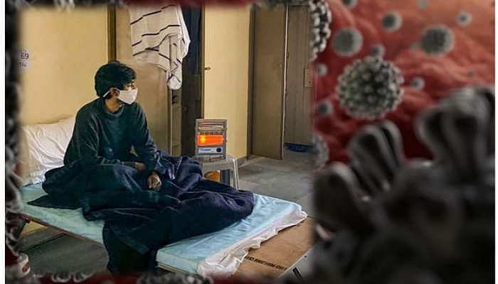 मृणाल पाण्डे का लेख: संवादहीन राज-समाज में महामारी विशेषज्ञों की राय को दरकिनार करने का परिणाम 