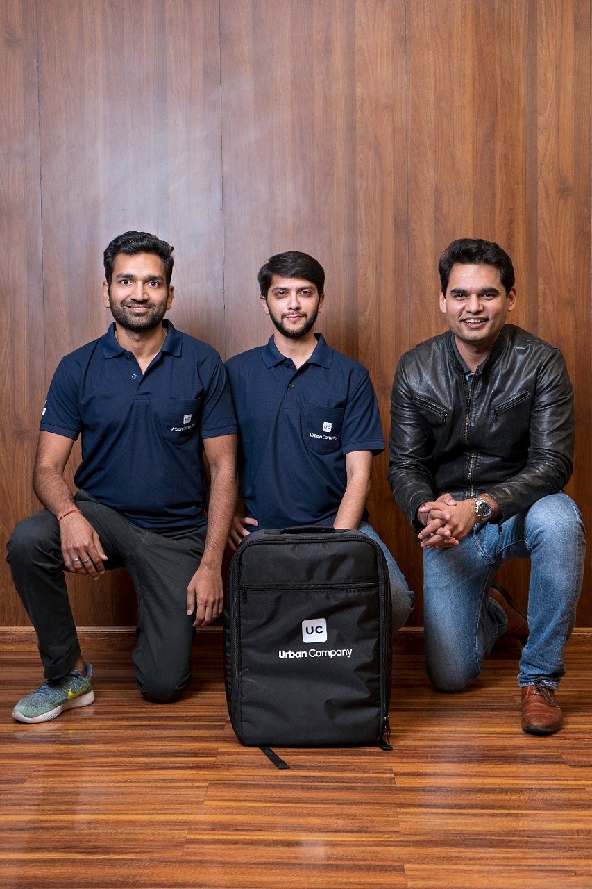 फोटो: IANS