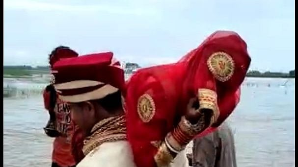 फोटो: IANS
