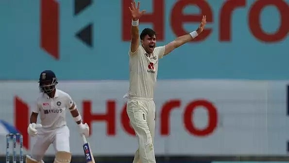 फोटो: IANS