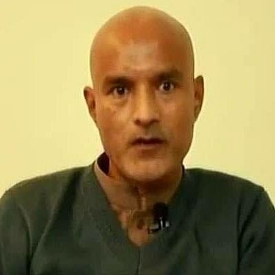 फोटो: IANS