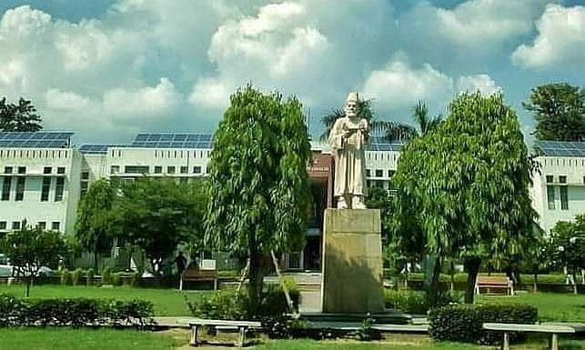 जामिया के 16 छात्रों ने BPSC में हासिल की सफलता, SDM-DSP समेत कई पदों पर होगी तैनाती