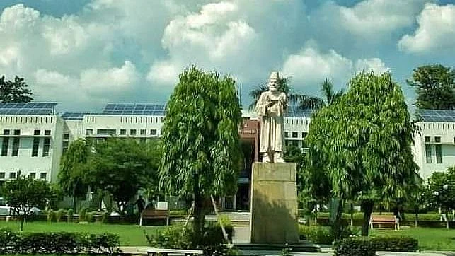 फोटोः IANS