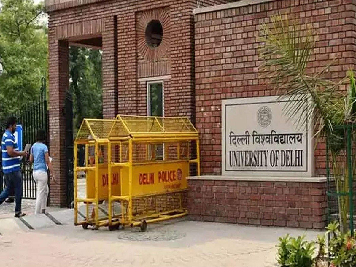 फोटो : सोशल मीडिया