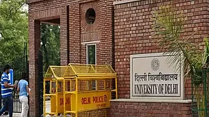 फोटो : सोशल मीडिया