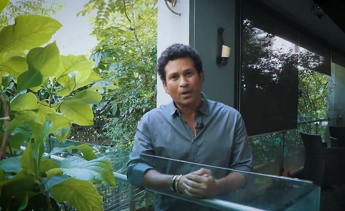 WTC Final: तेंदुलकर ने भारतीय टीम की प्लेइंग इलेवन पर उठाए सवाल, बताया क्यों हारी टीम इंडिया 