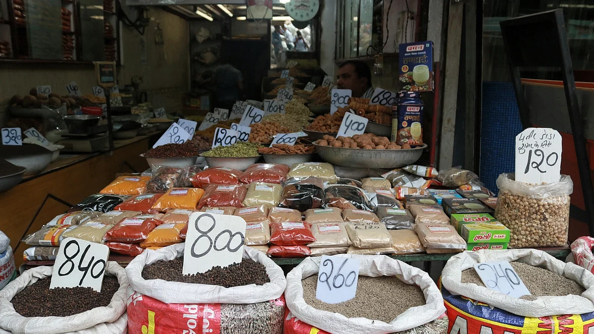 फोटो: IANS