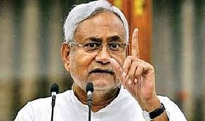 बिहार में बढ़ेगा लॉकडाउन या होगा अनलॉक? आज साफ होगी तस्वीर, जानें राज्य में कैसे हैं हालात