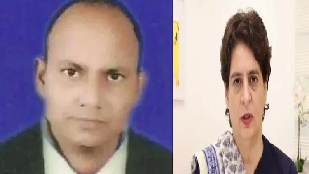 फोटो: सोशल मीडिया