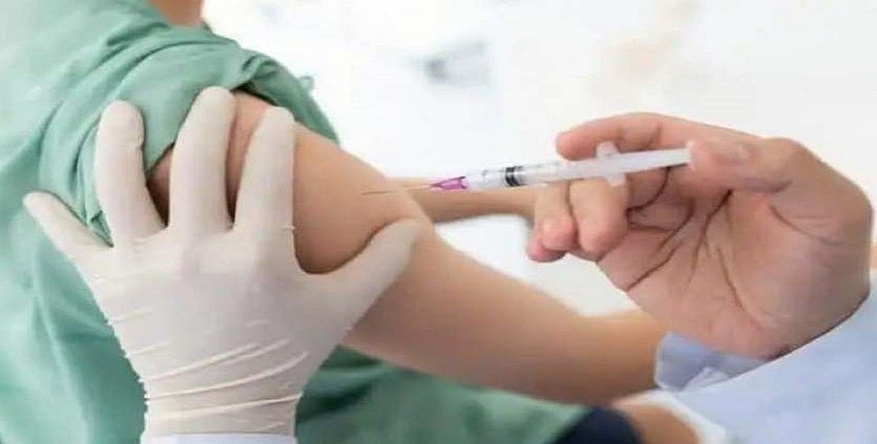 कोरोना वैक्सीन की वजह से होता है बांझपन? इस दावे पर स्वास्थ्य मंत्रालय का आया बयान, जानें क्या कहा