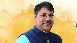 राजस्थान: पूनिया के पुराना पत्र ने BJP में मचाई खलबली, जानें क्यों अपनी ही पार्टी के नेताओं को कहा था 'भस्मासुर'