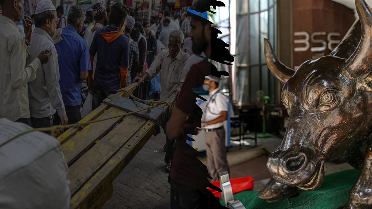 फोटो : Getty Images