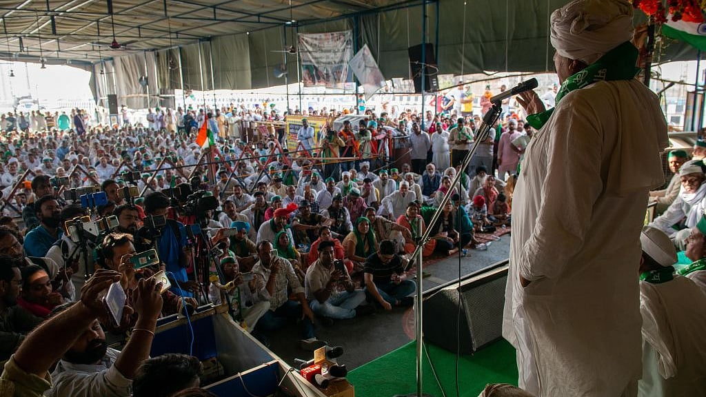 फोटो : Getty Images