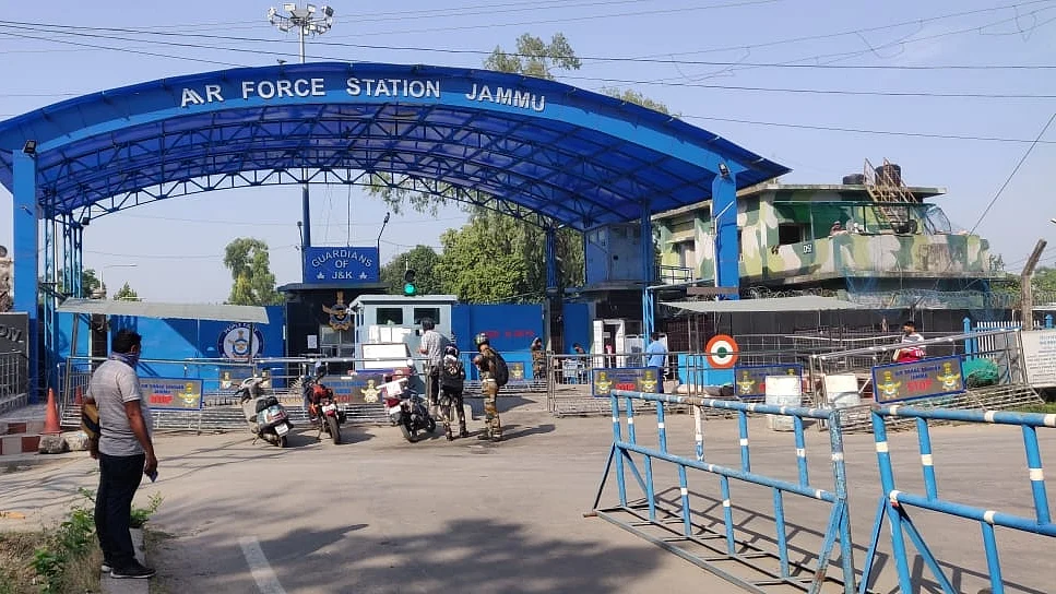 फोटो: सोशल मीडिया