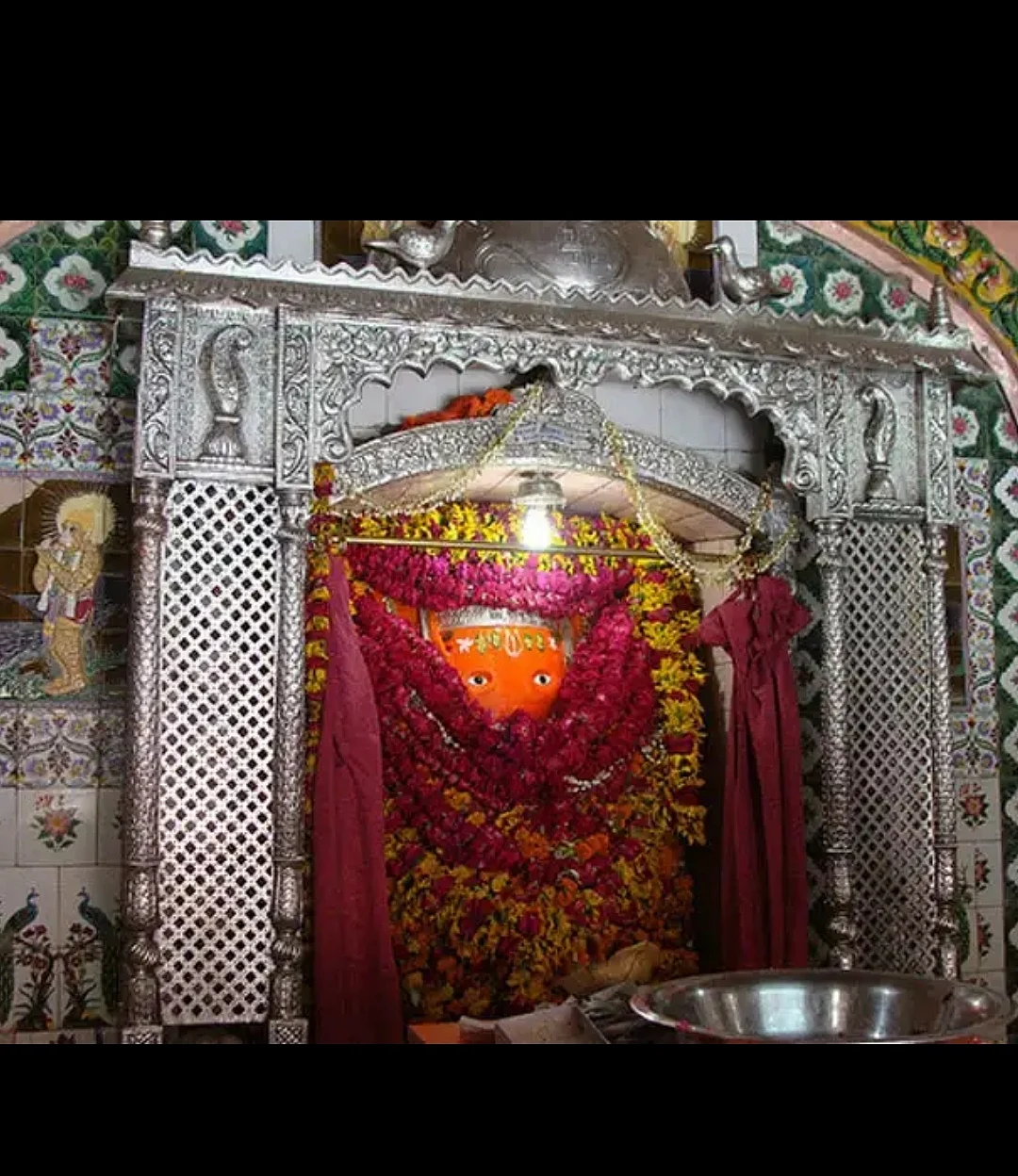फोटो: IANS