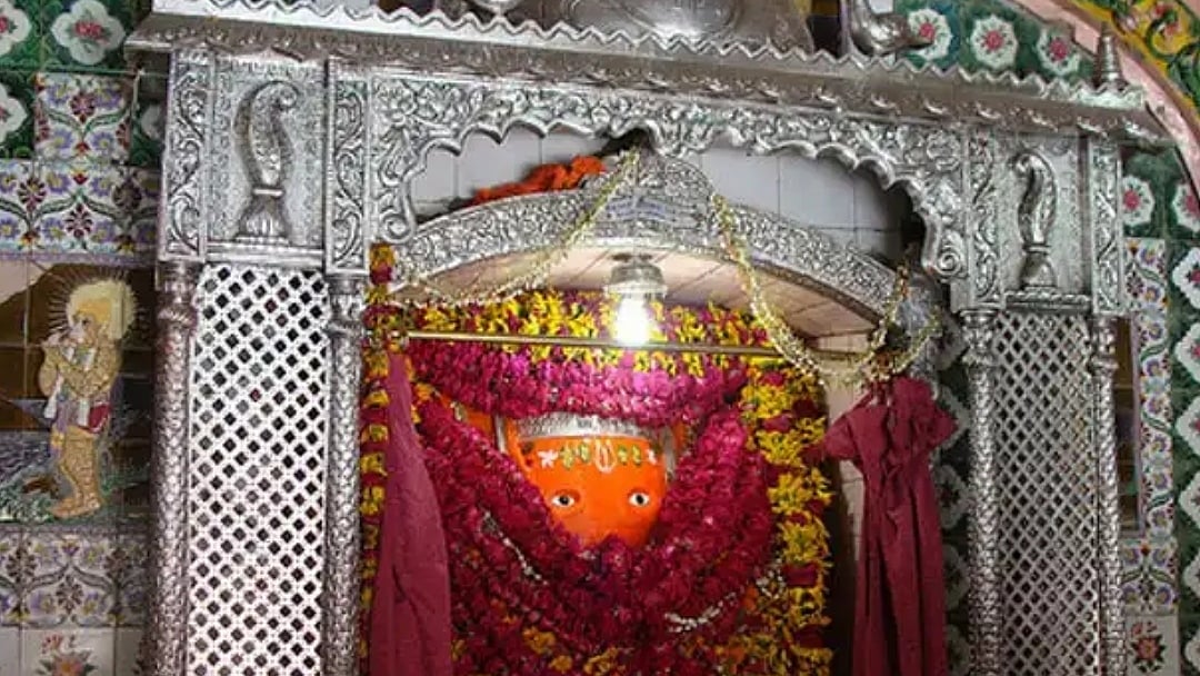 फोटो: IANS