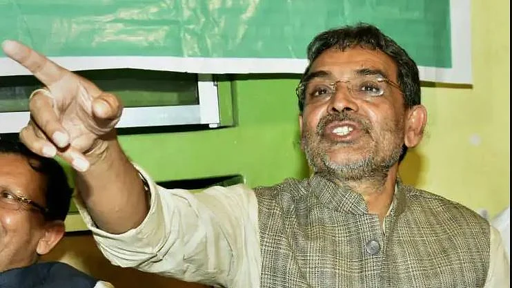 फोटोः सोशल मीडिया