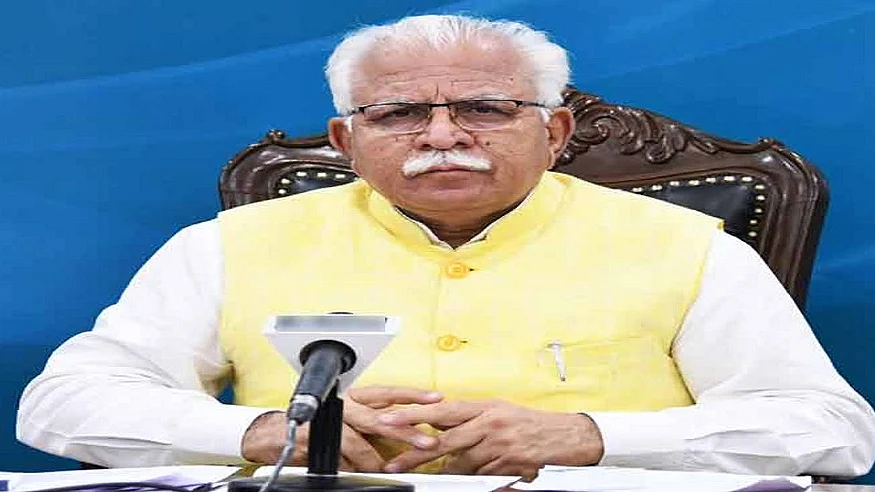 फोटो: सोशल मीडिया